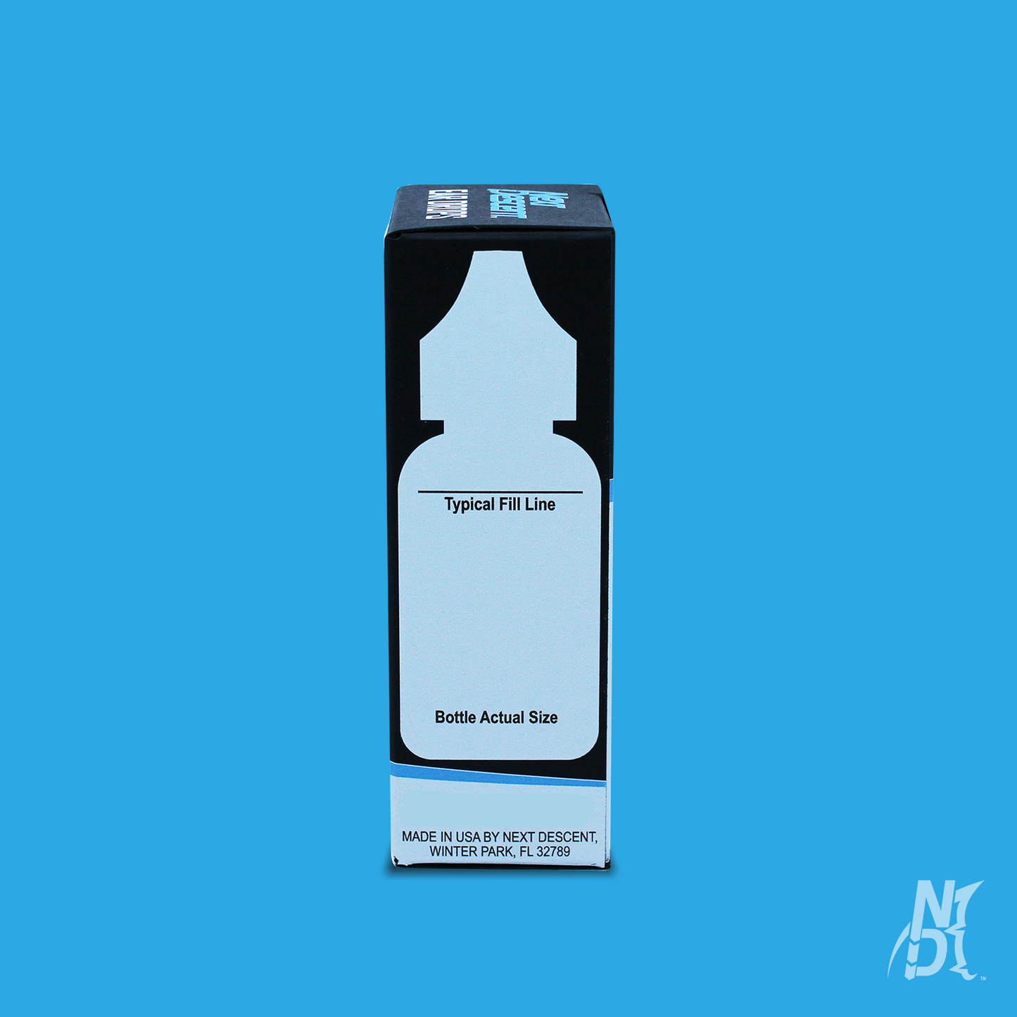 Ear Drops