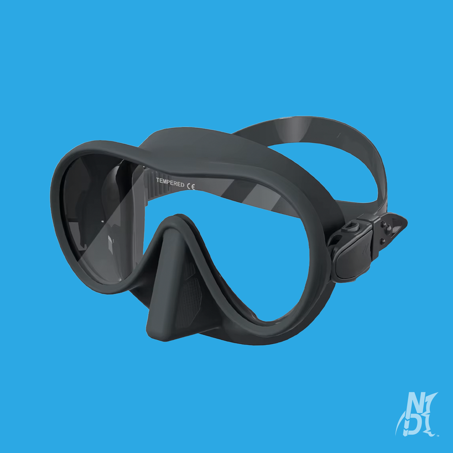Does John Vincent's Ascent Mask a Deeper Descent for Us All?