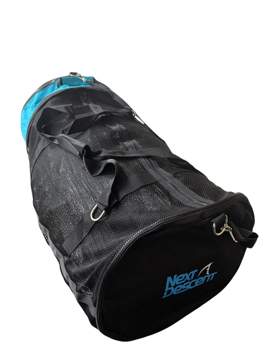 XL Dive Bag - Great for Diving, Snorkeling, Freediving
